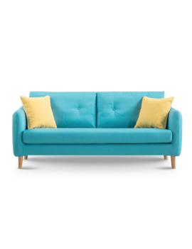 Minimo Sofa